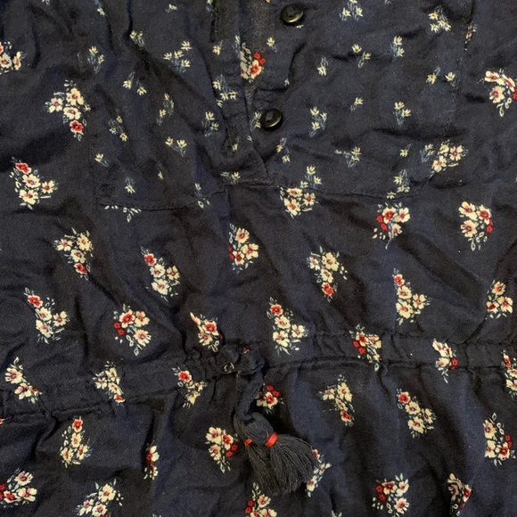 Dress - Picture 3 of 4